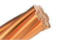 incable Cables de Cobre