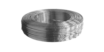 incable Cables de Aluminio