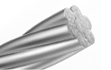 incable Cables de Aluminio